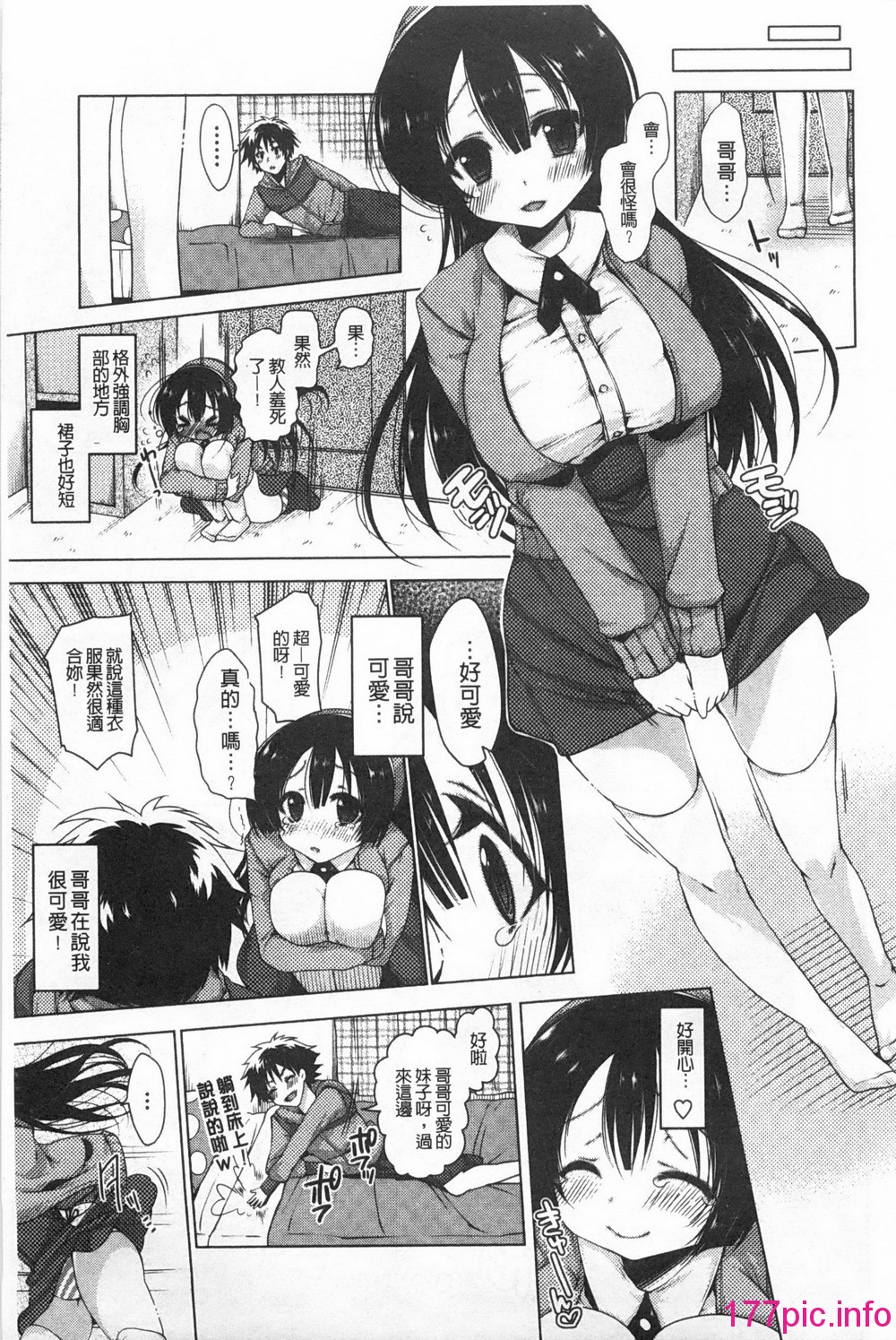 0022