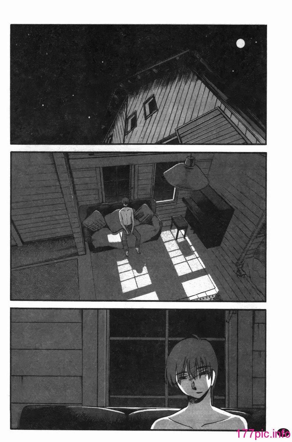 005