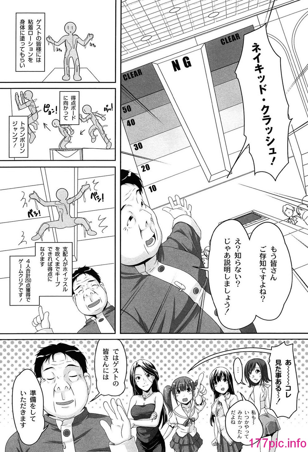 010