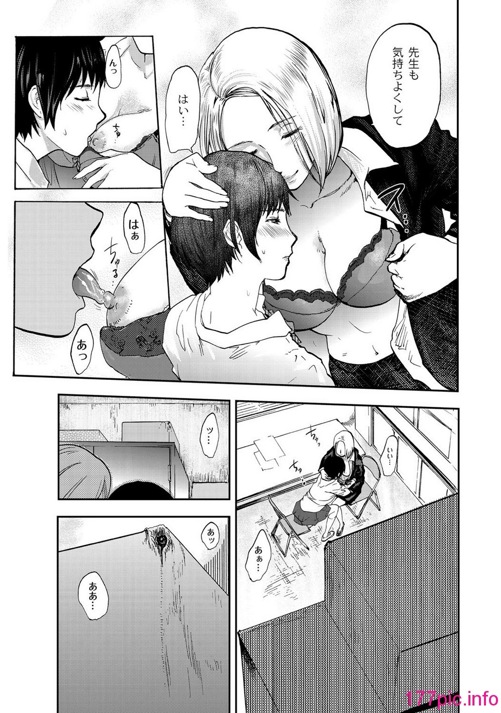 010