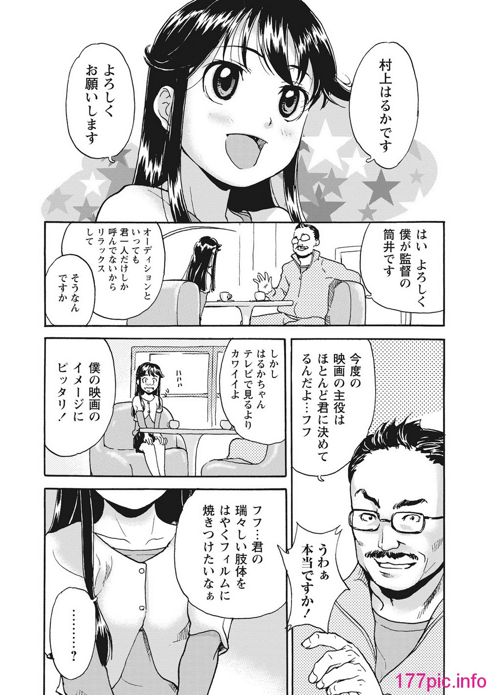 0115