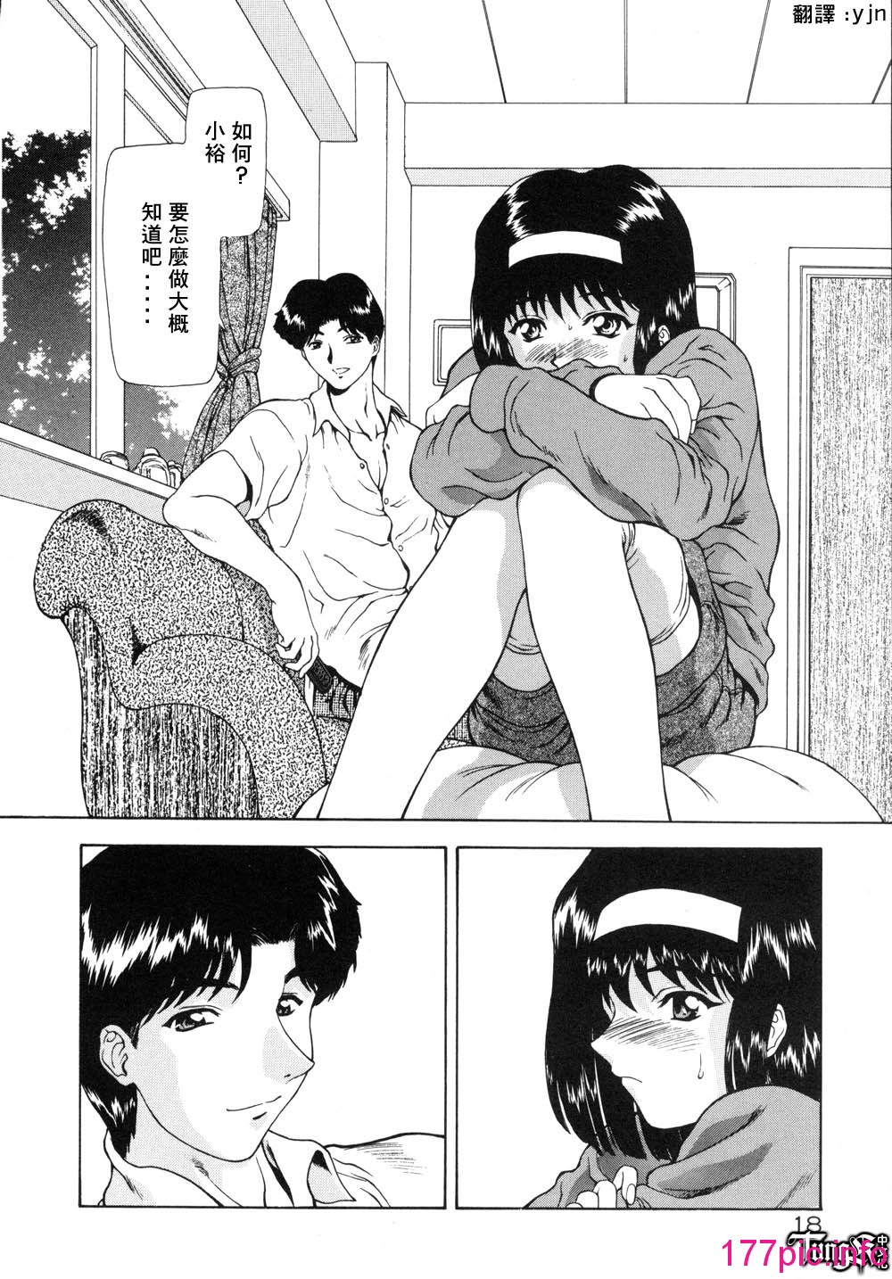 018