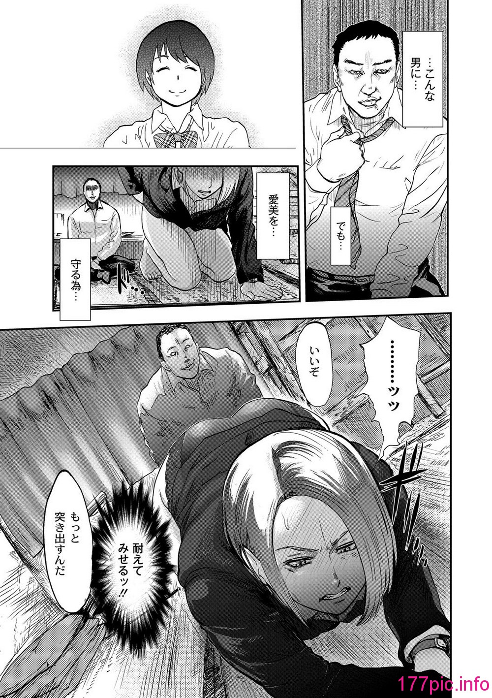 018