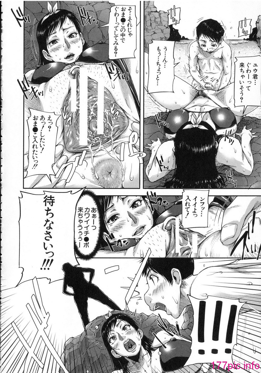 019