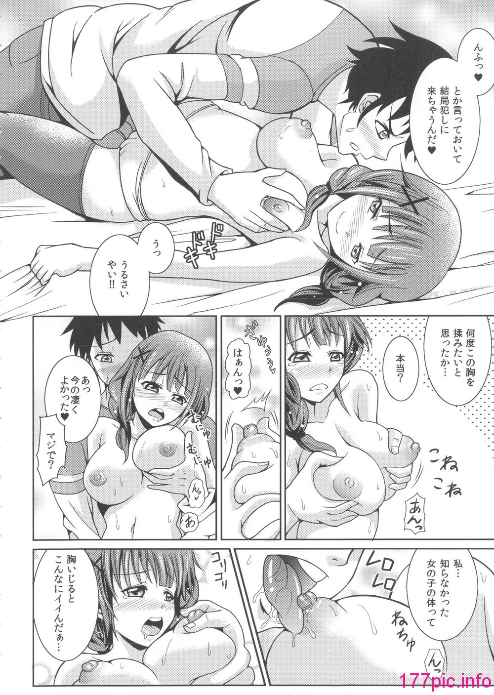 022
