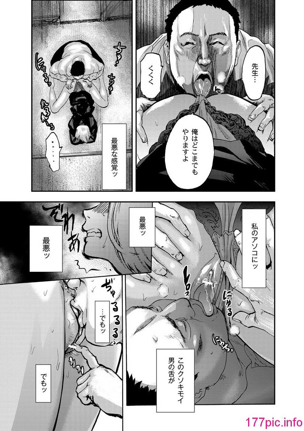 022
