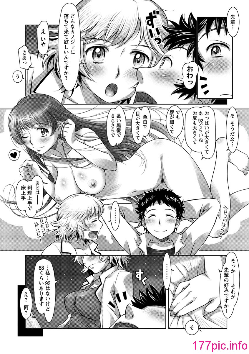 022