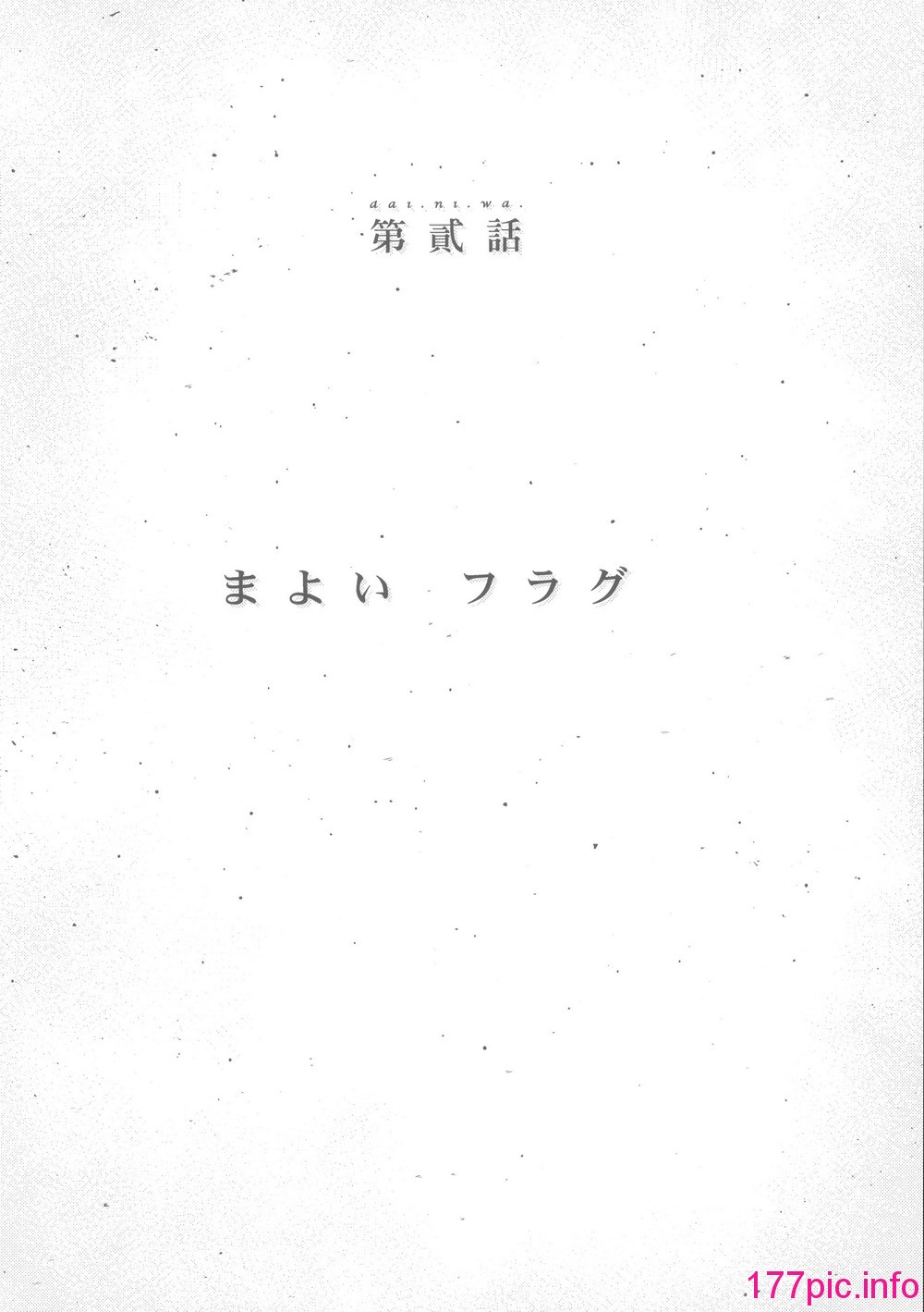 024