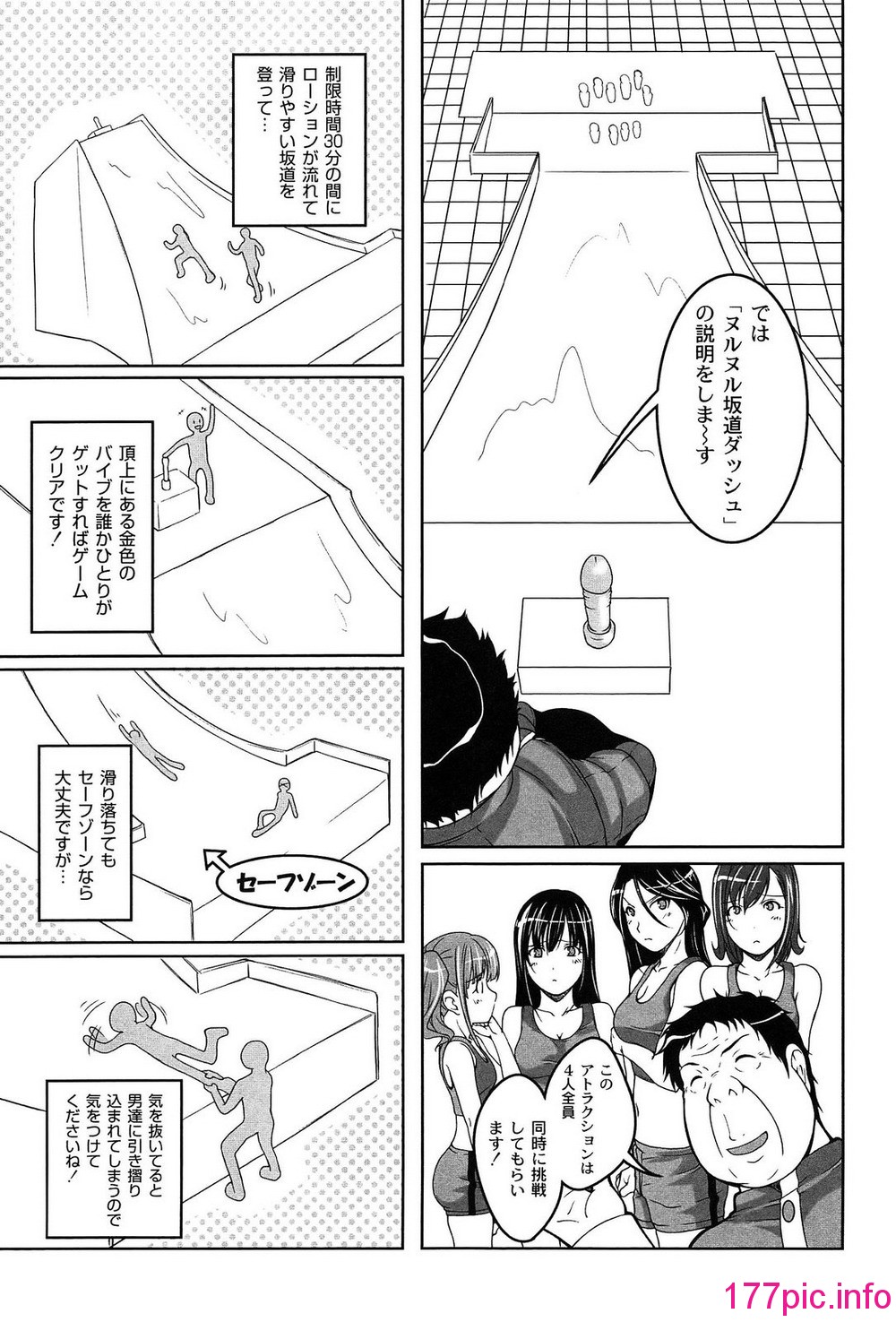034