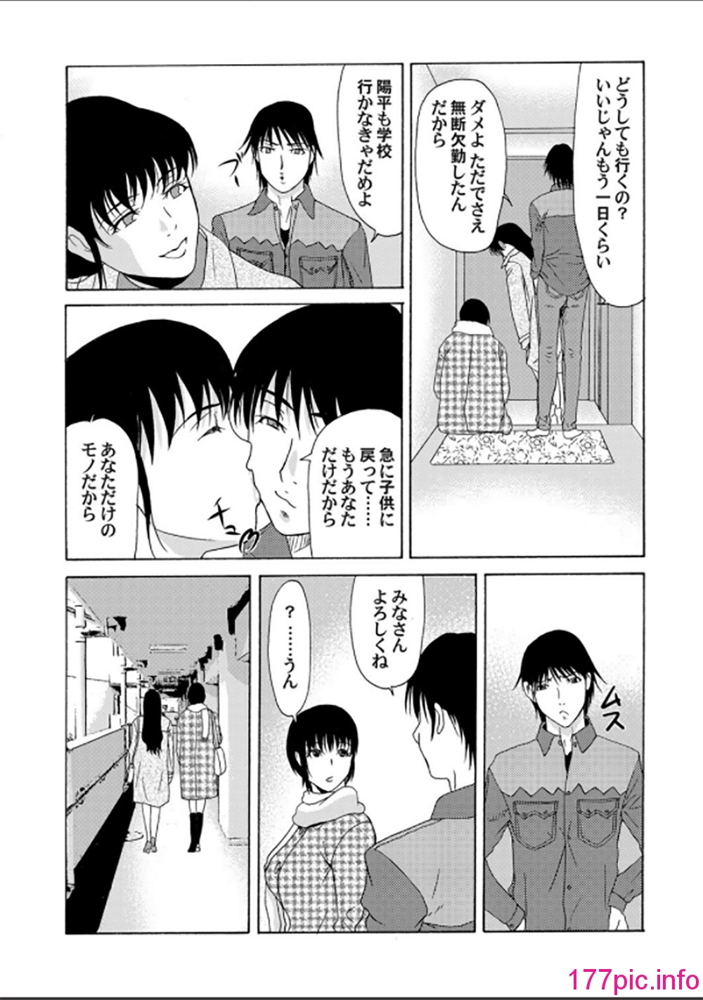 035
