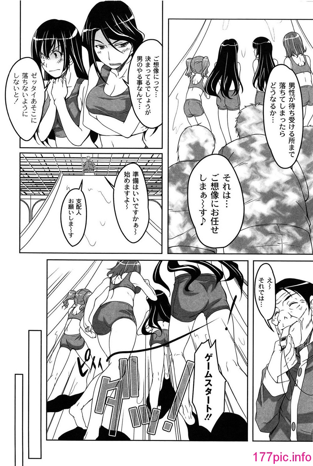 035