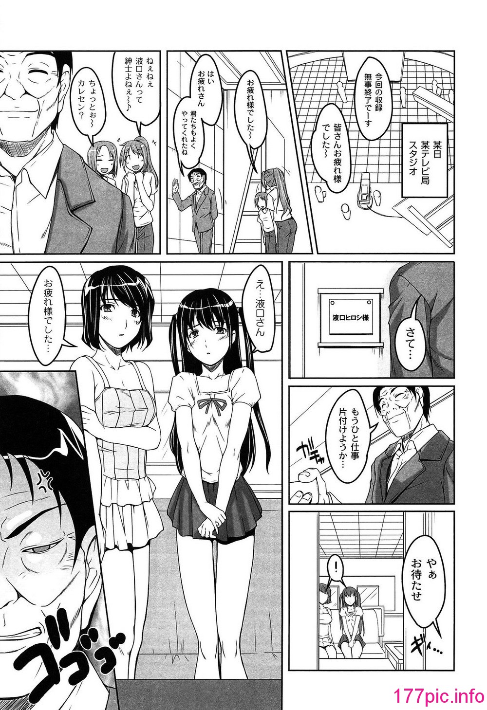 036