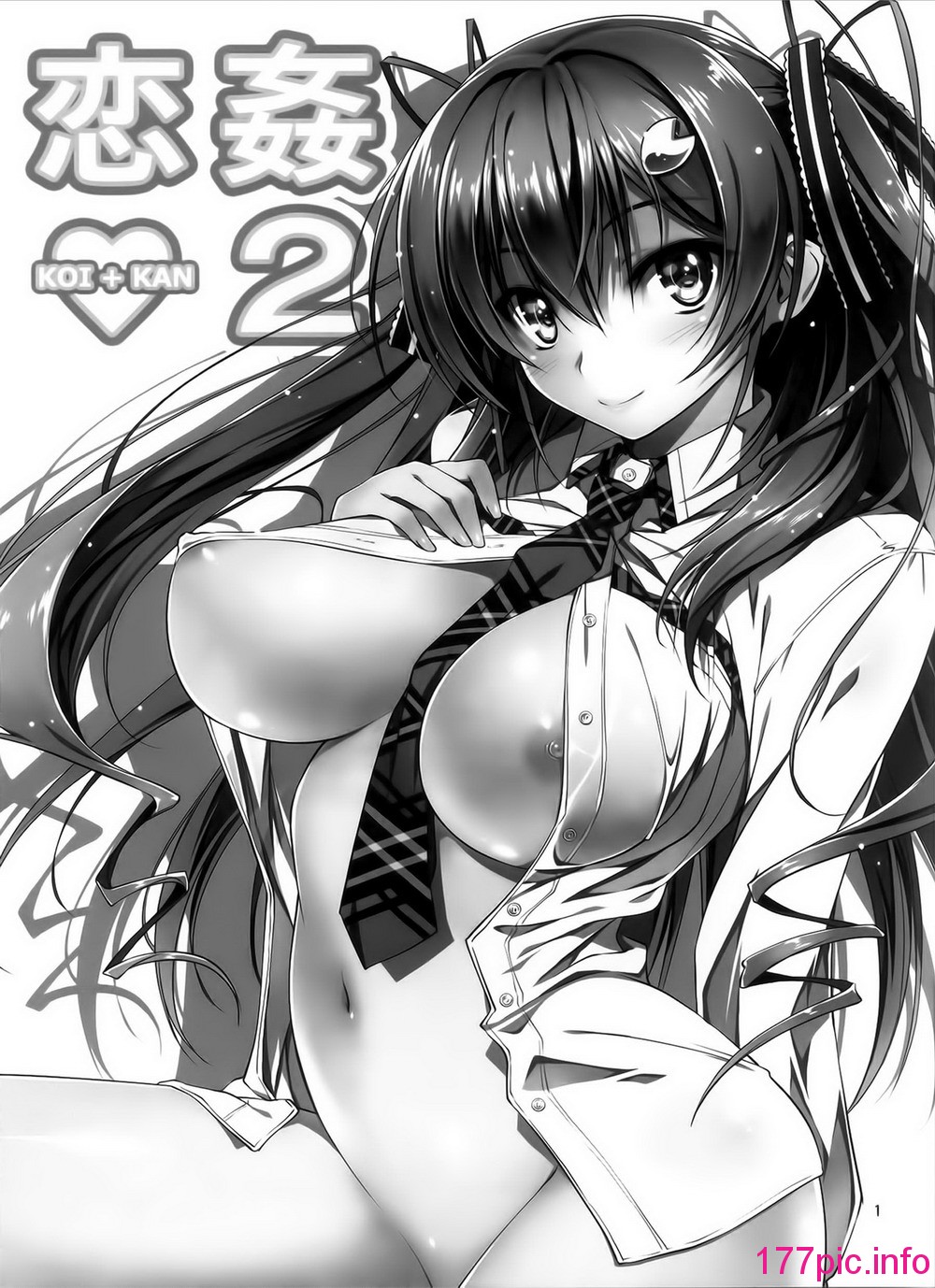 038