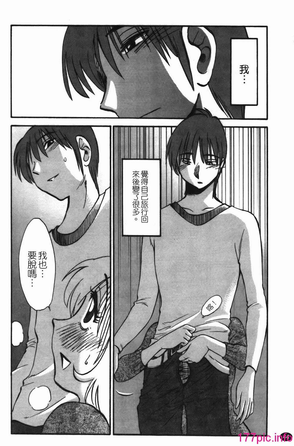045