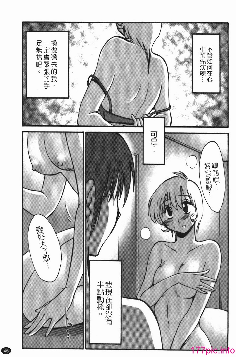 046