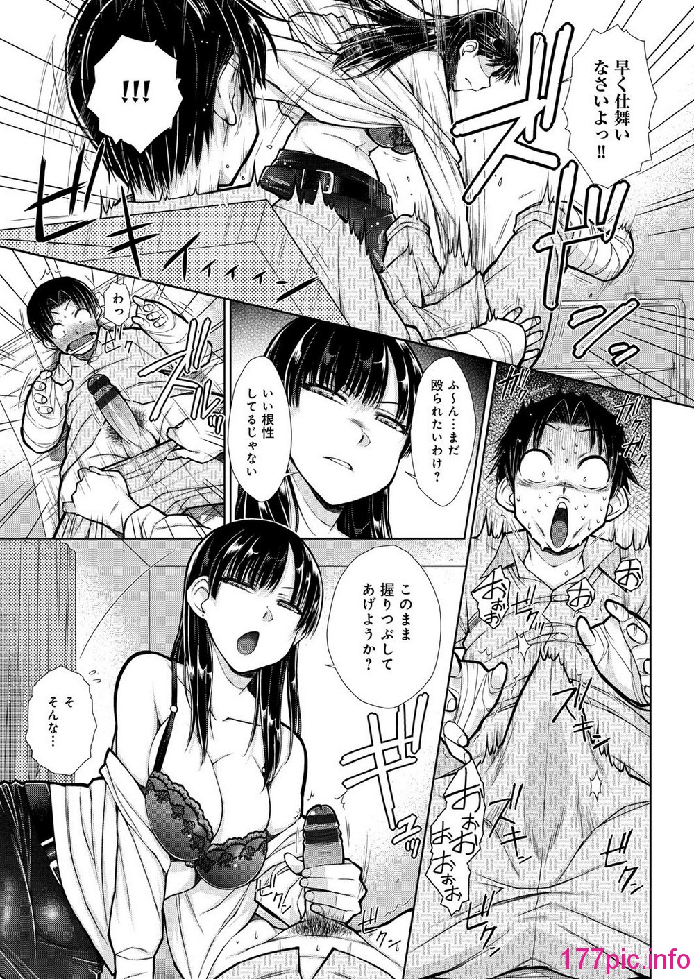046