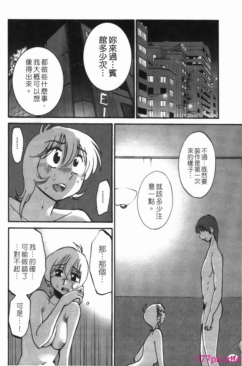 053