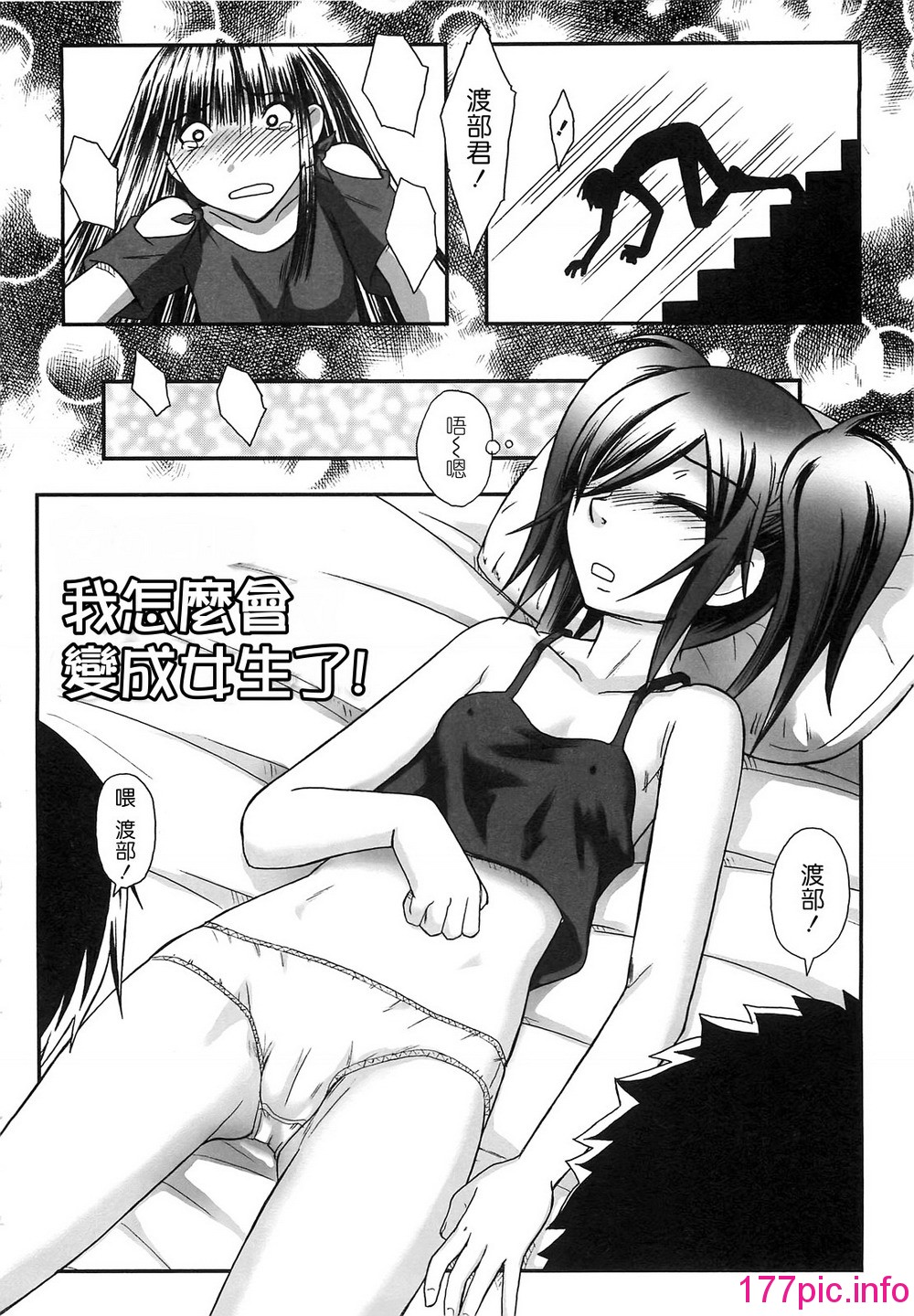 055