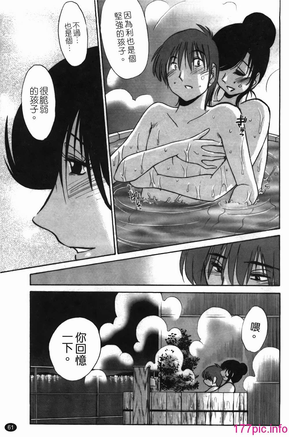 062