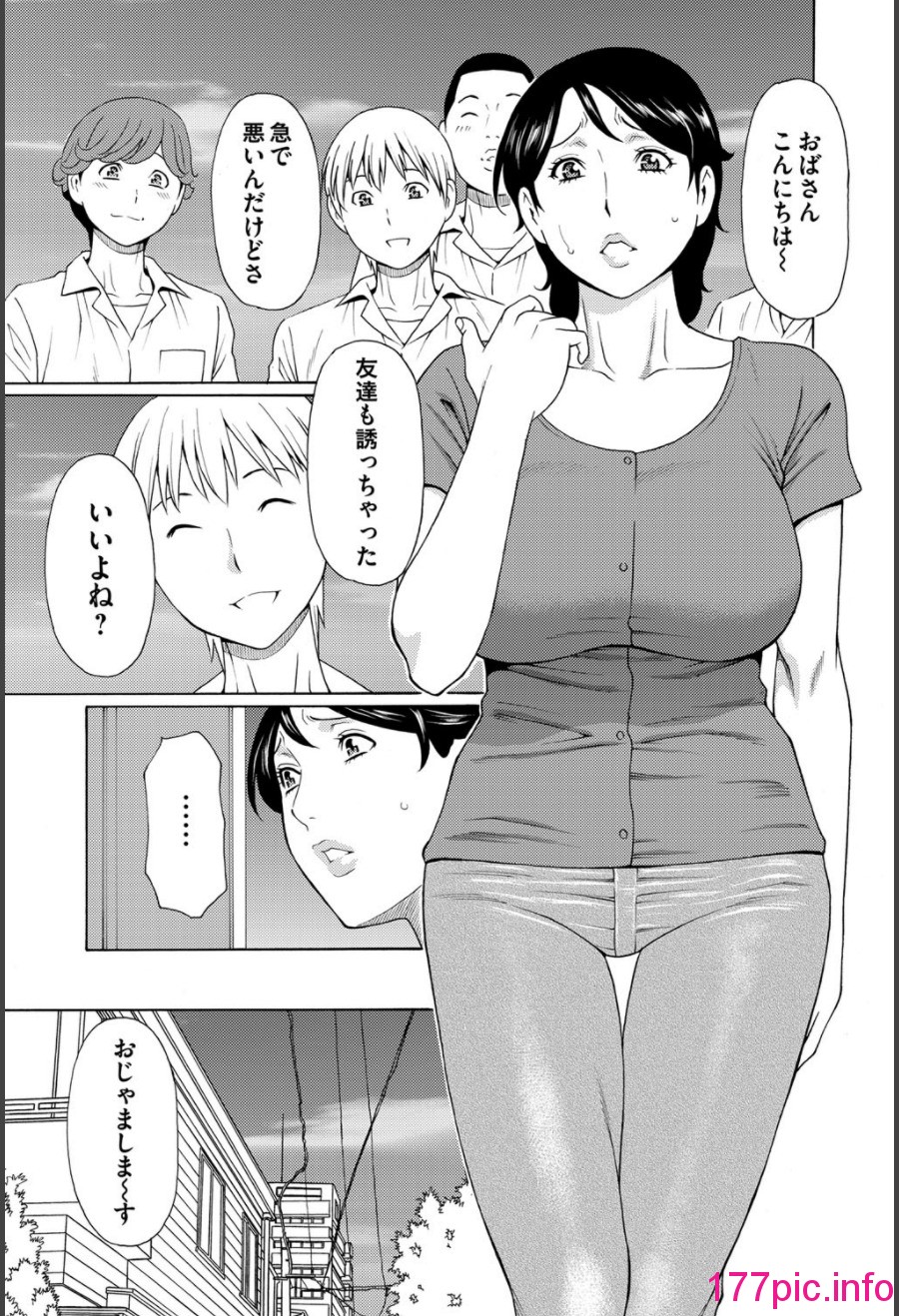 064