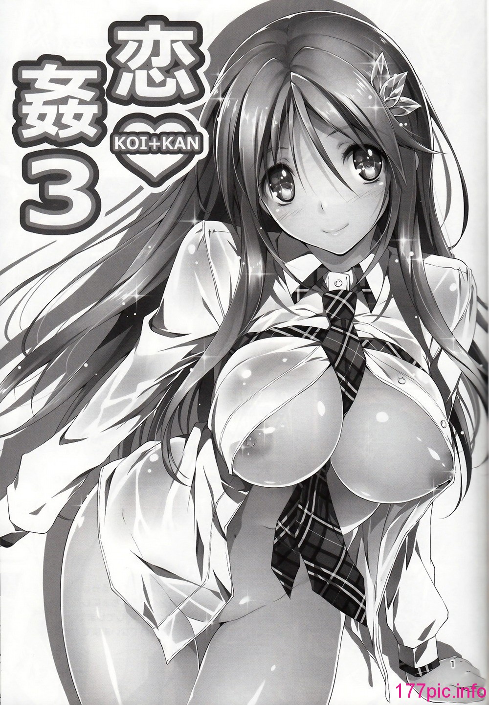 071