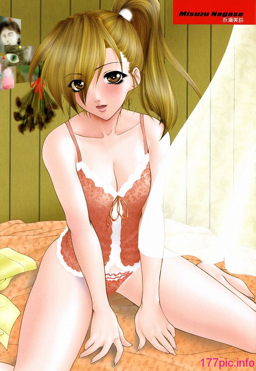 089