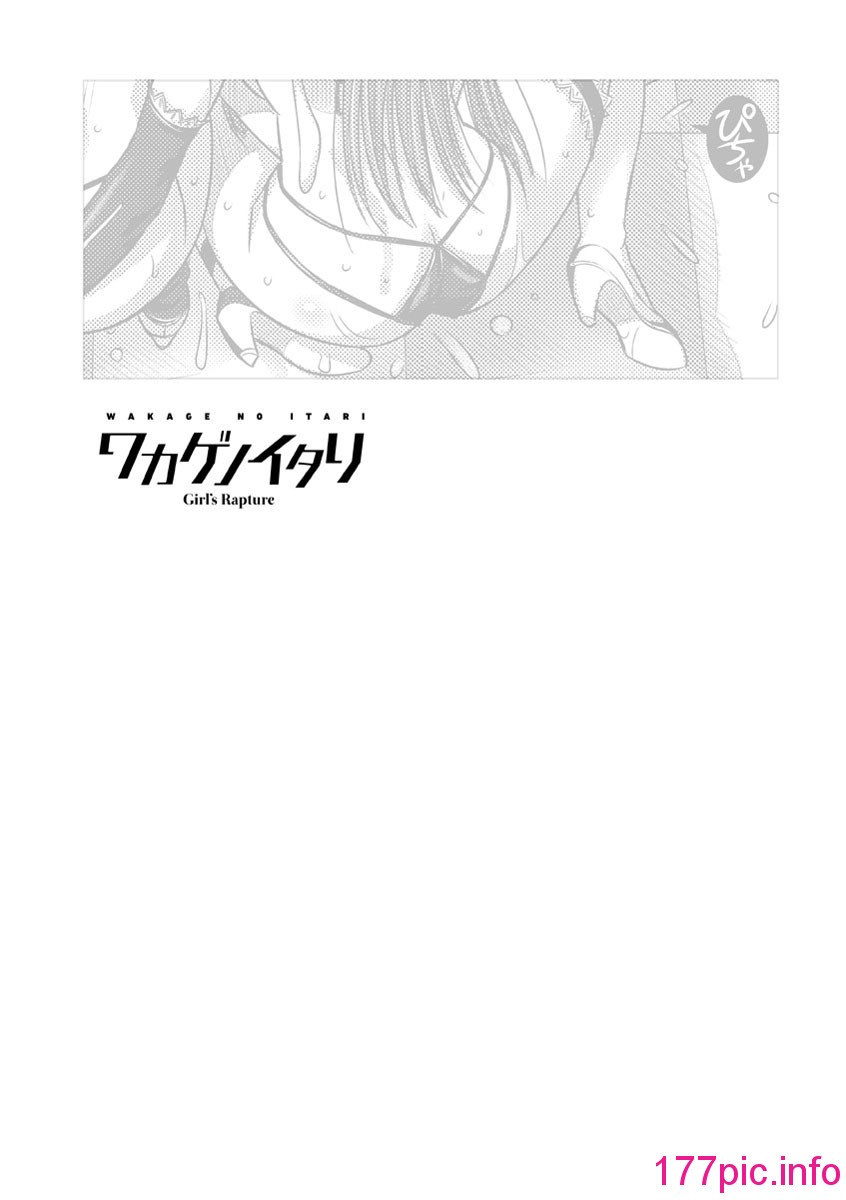 093