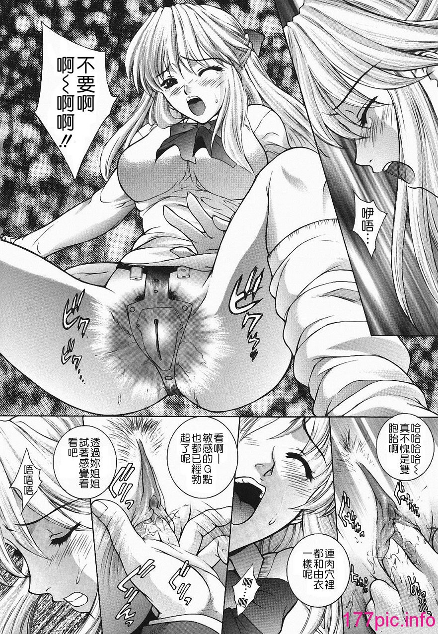 098