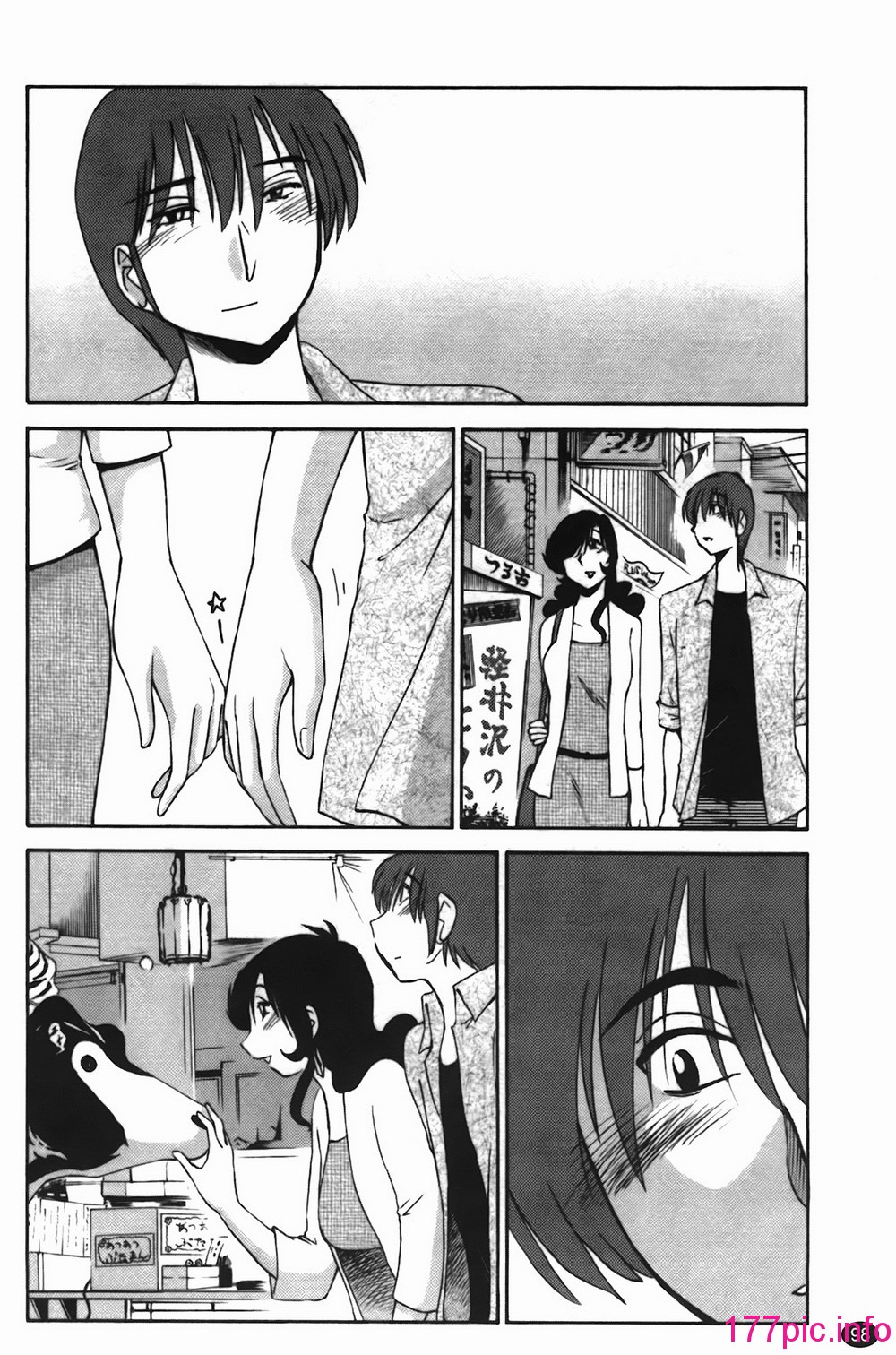 099