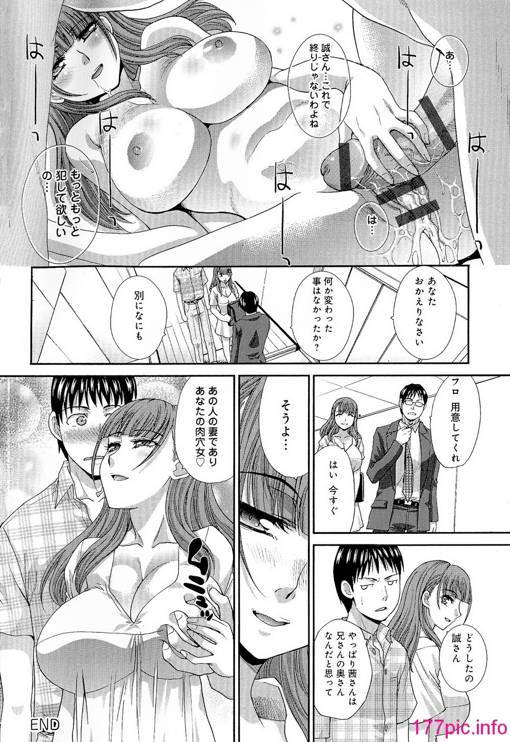 102
