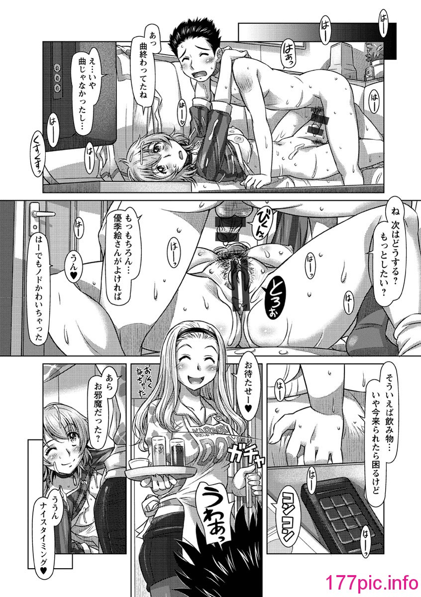 102