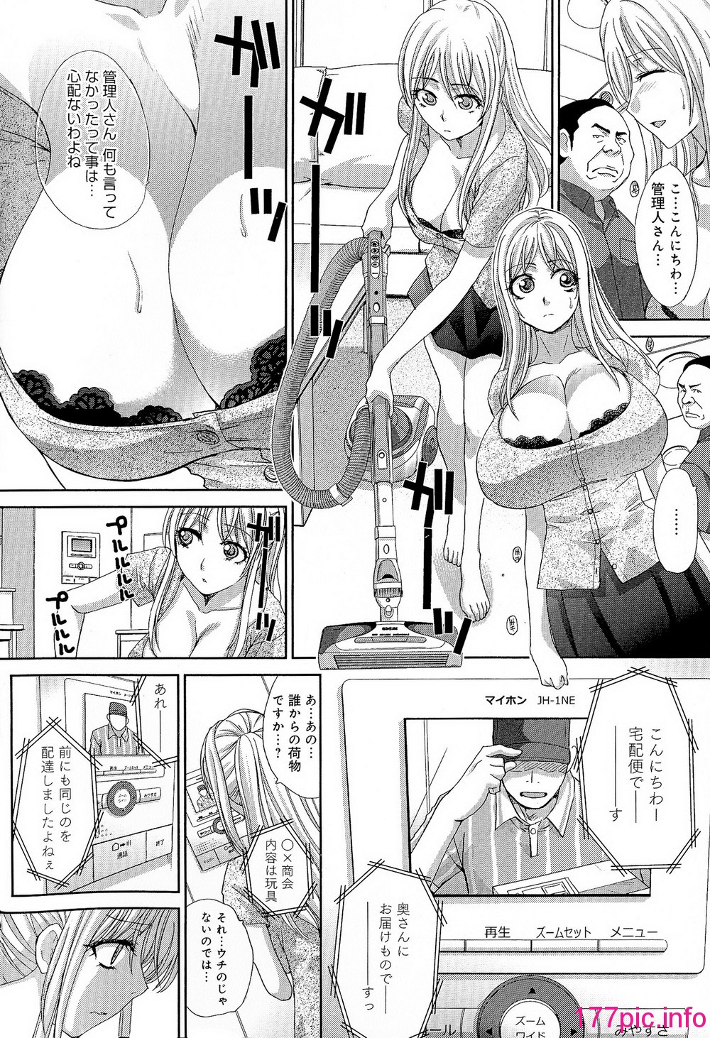 104
