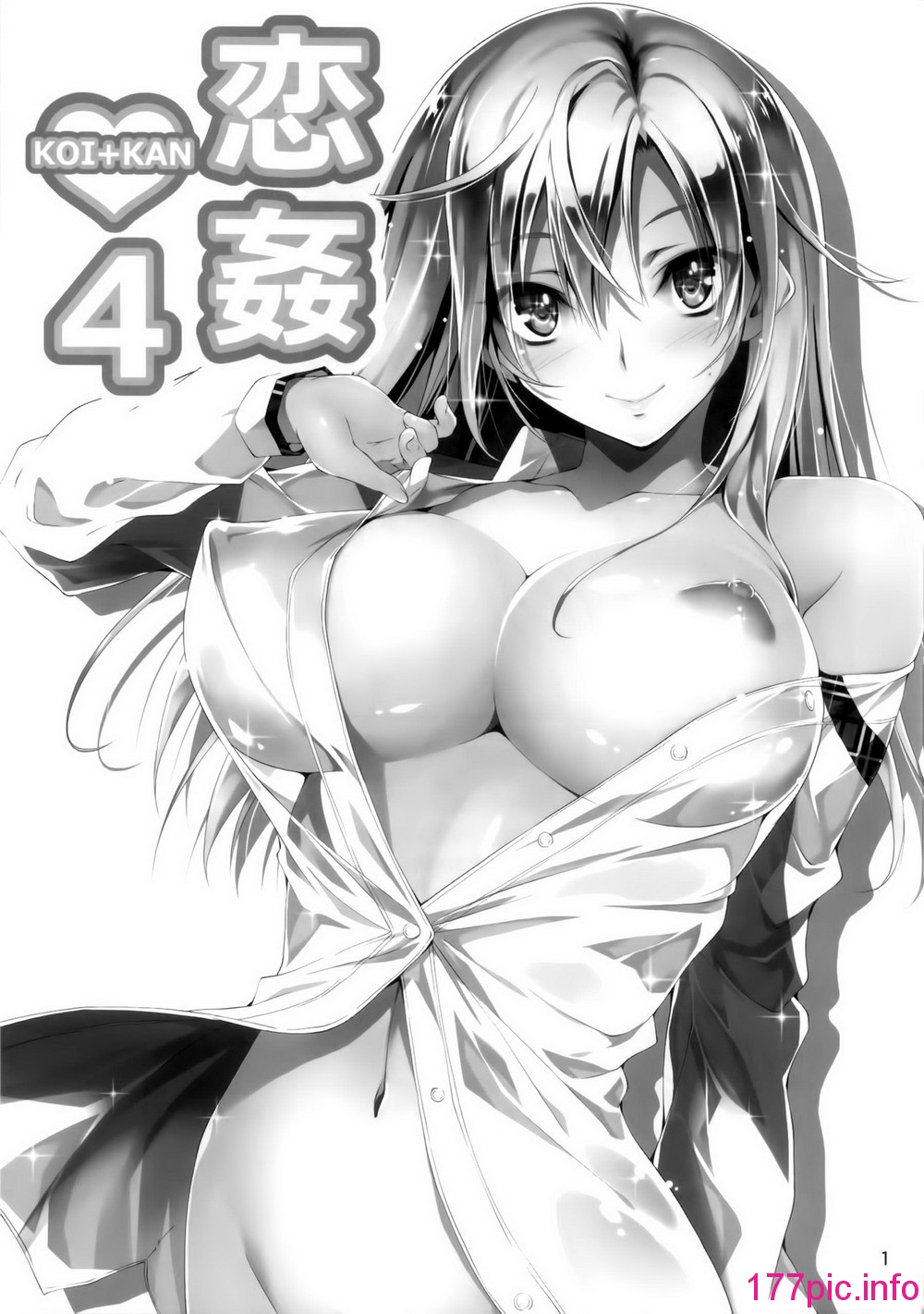 106