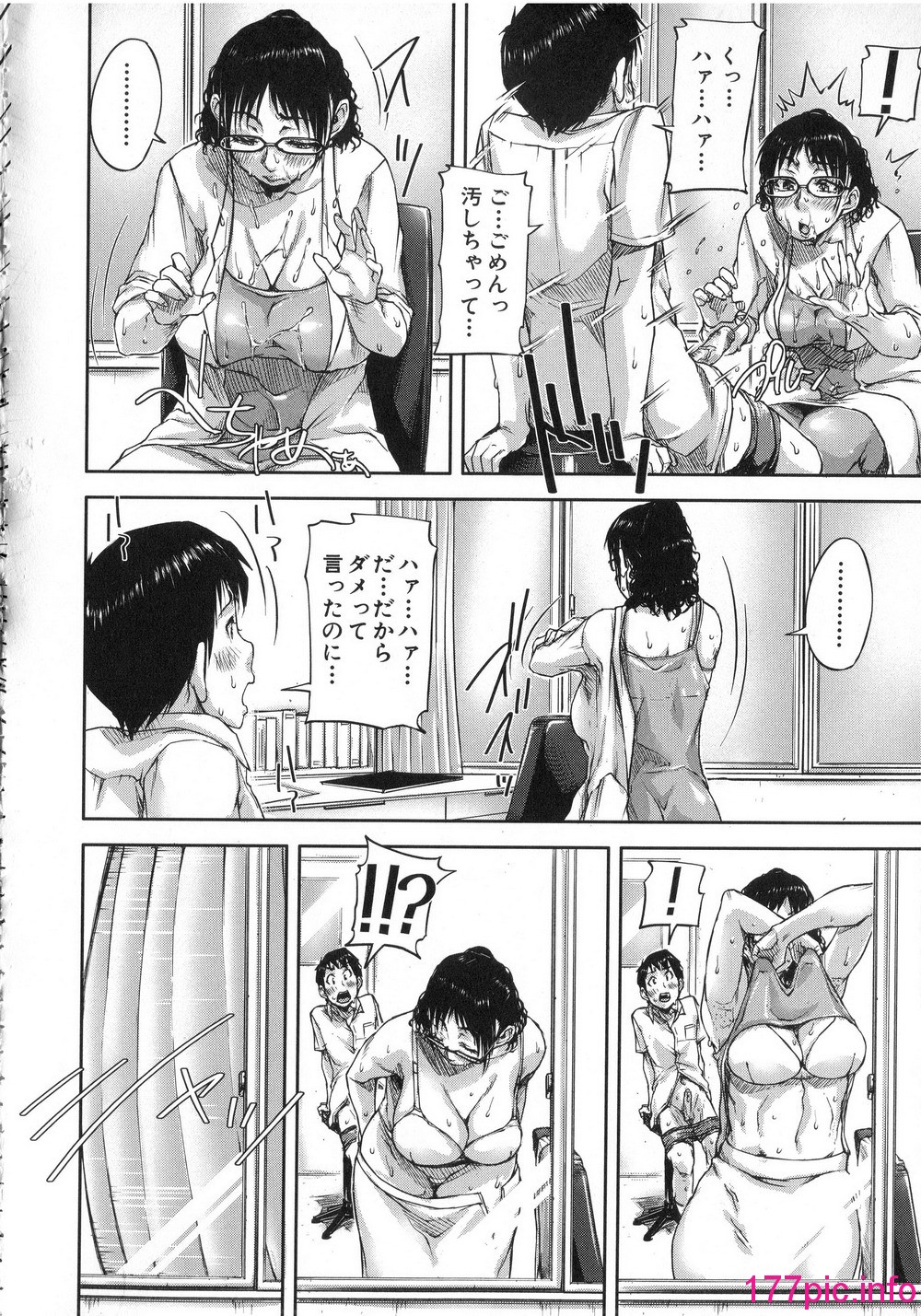 107