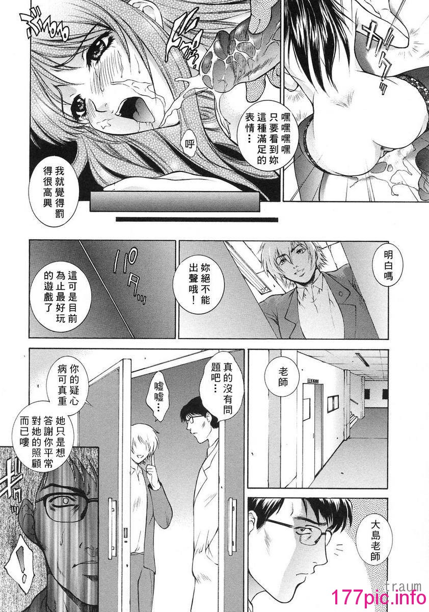 115