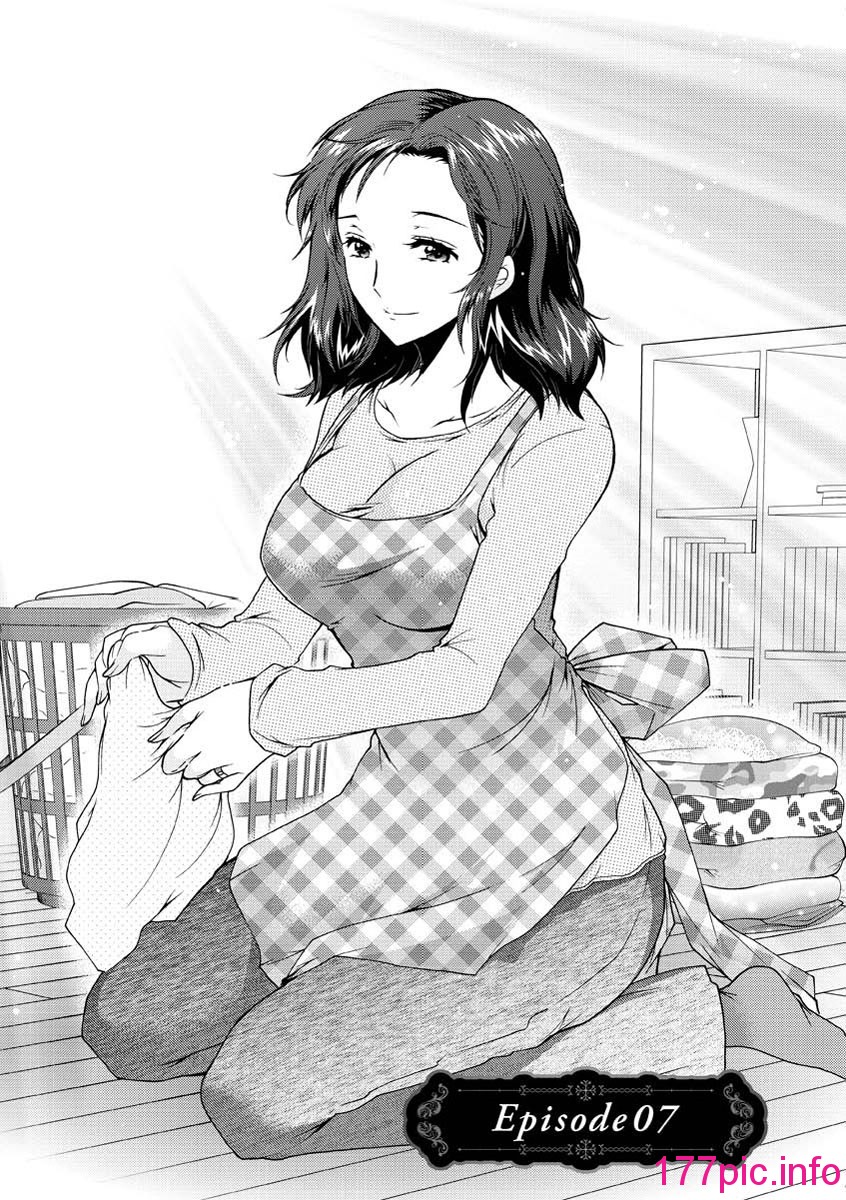 124