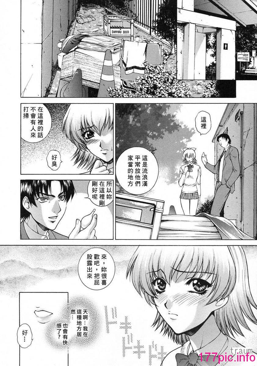 125