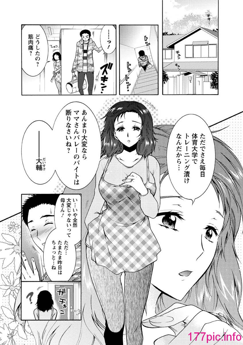 125