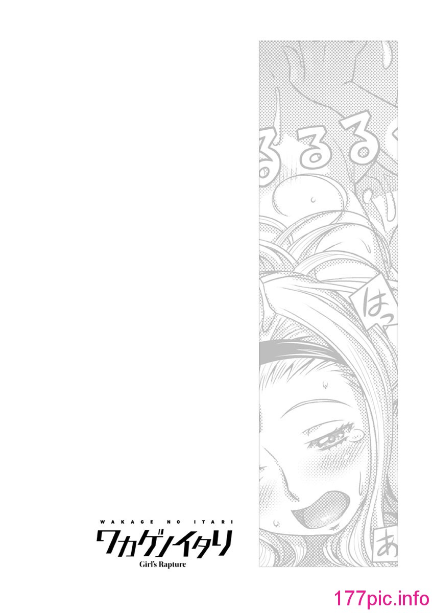 129