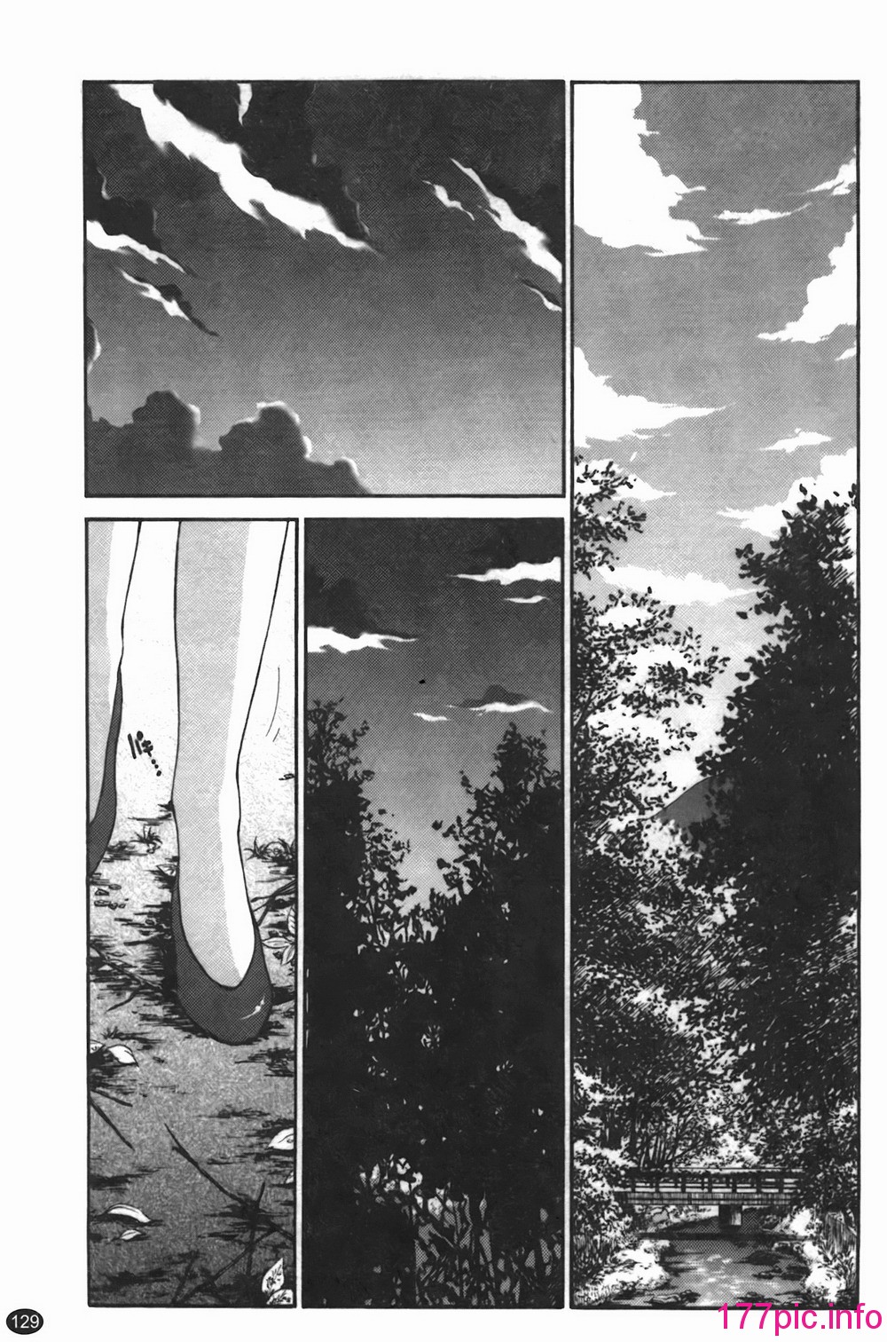 130
