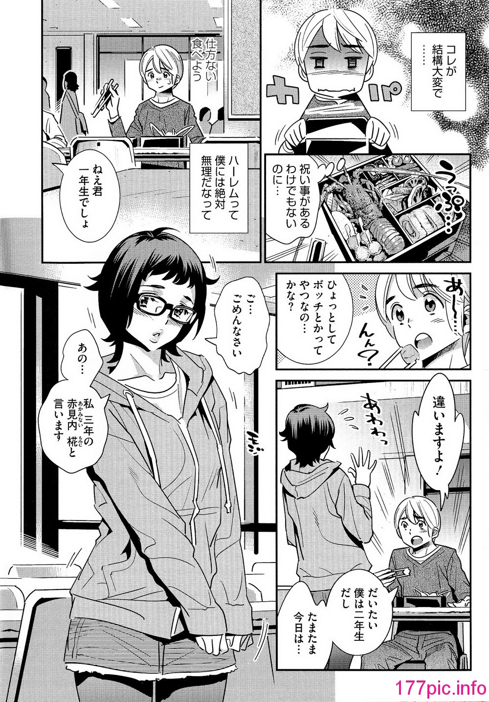 133