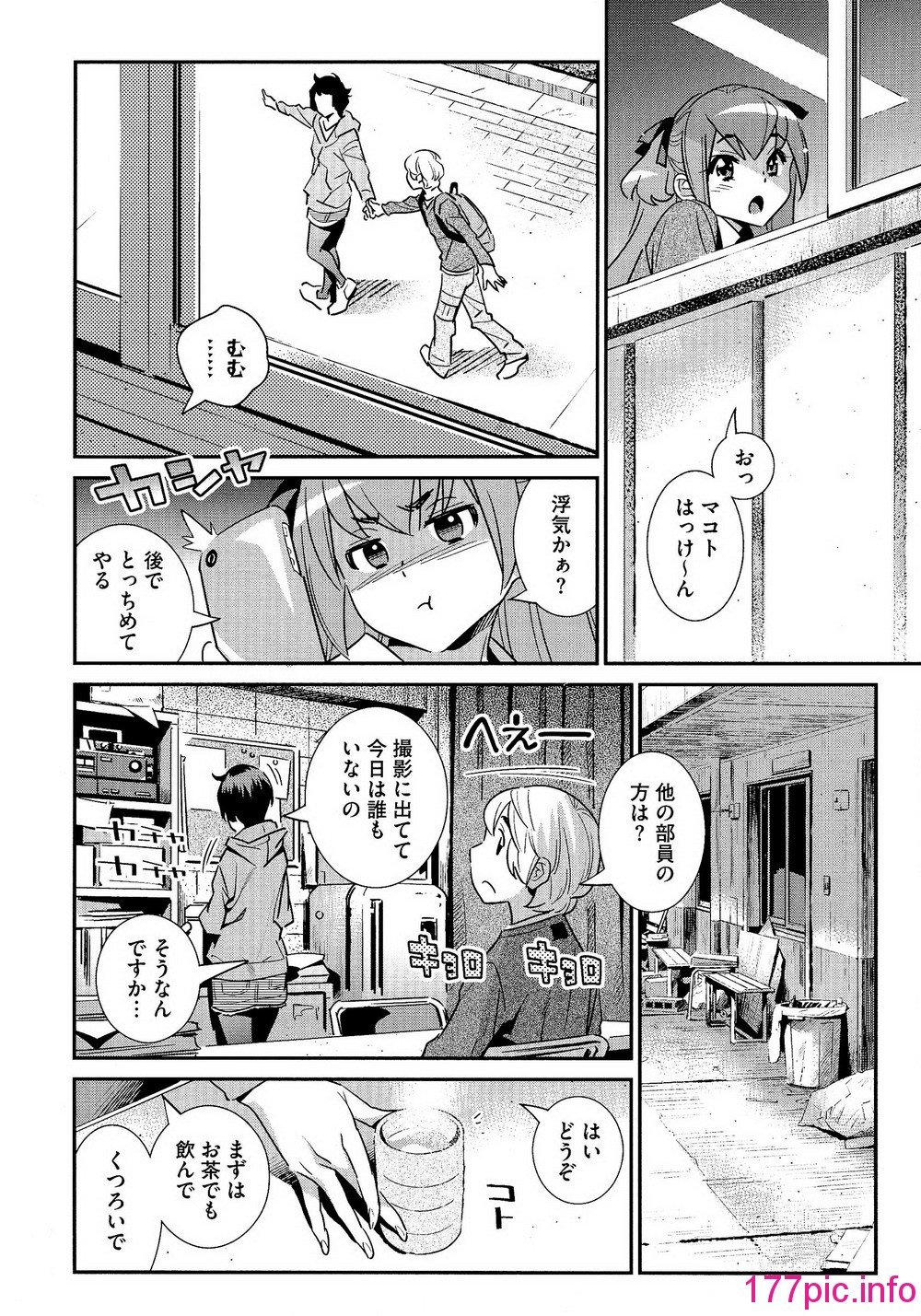 135