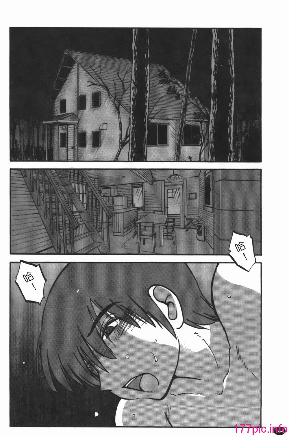 145