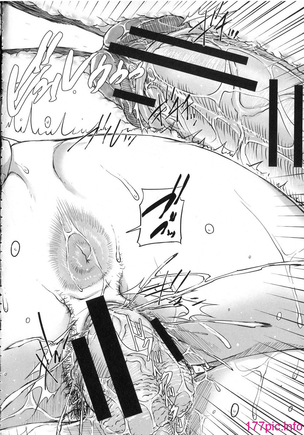 145