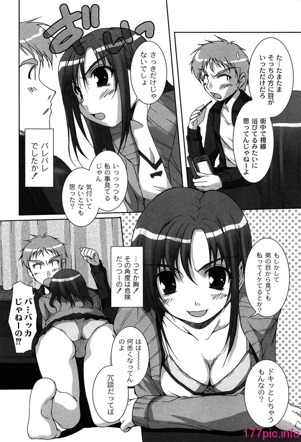 155