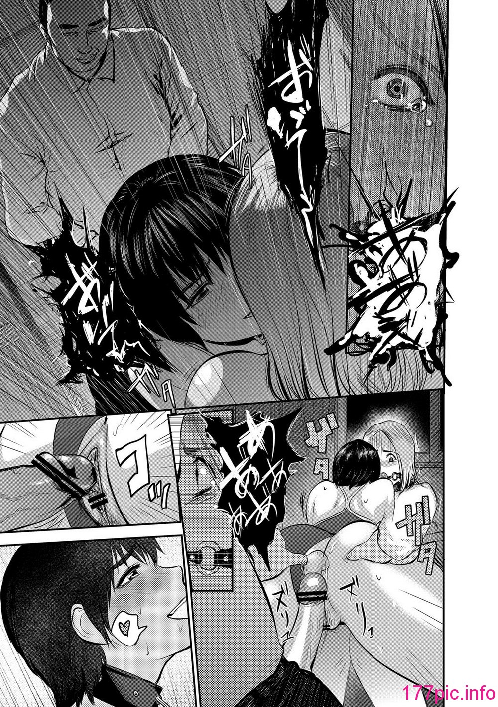166