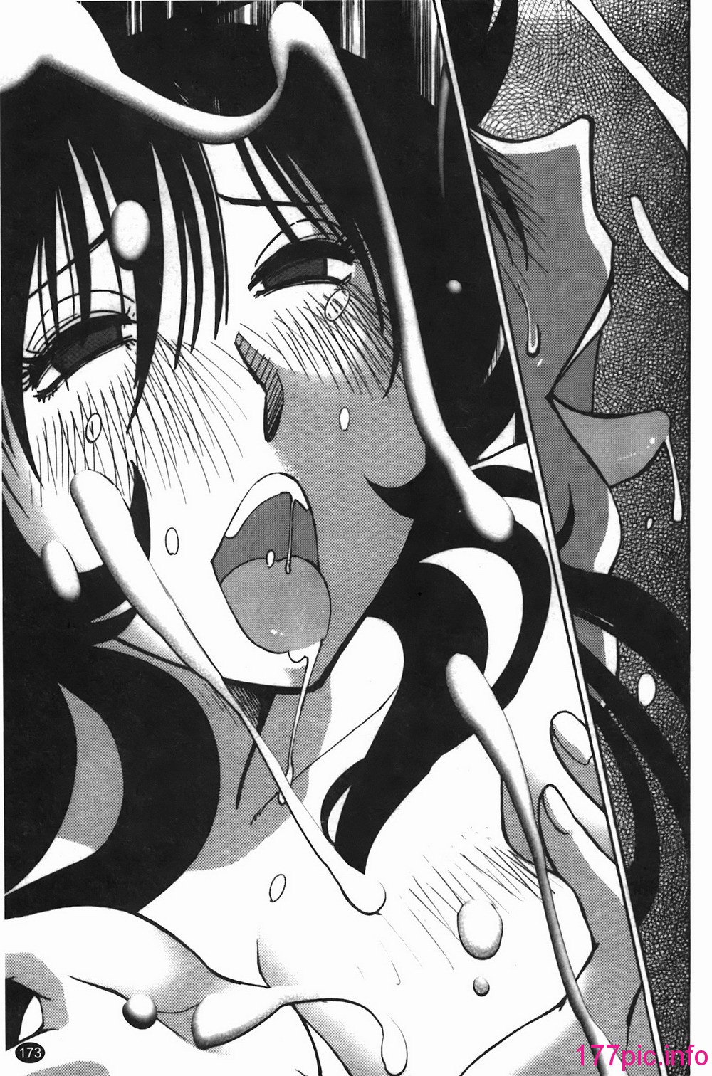 172