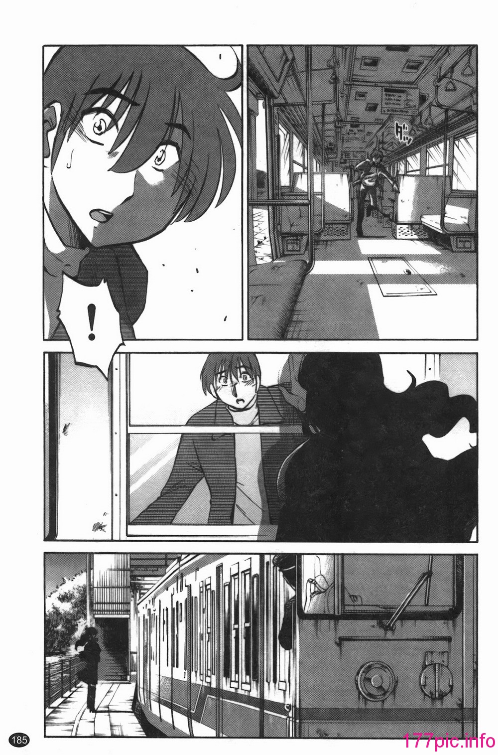 184