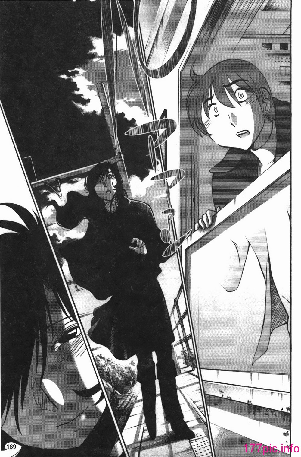 188
