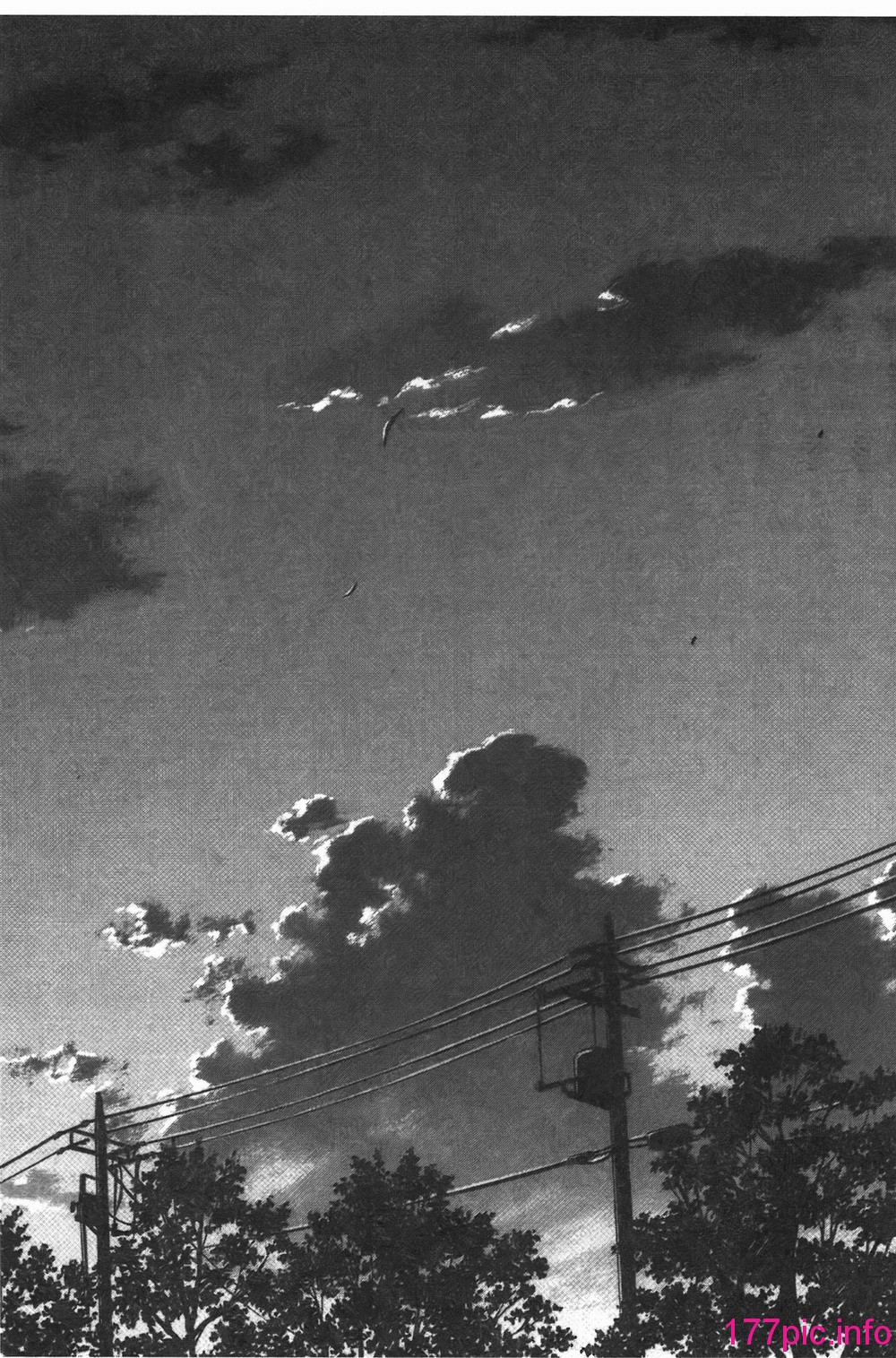 192